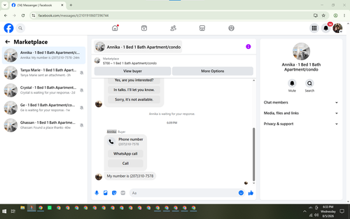 Screenshot 2026 08 05 183400.png
