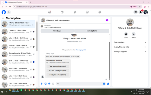 Screenshot 2026 08 05 183056.png