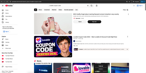 Screenshot 2026 08 05 at 18.30.54.png