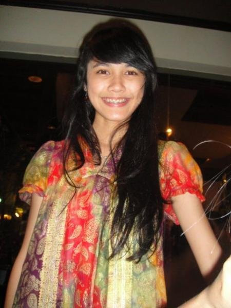 Annissa 3.jpg