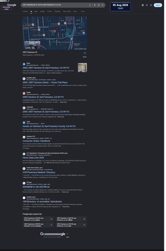 blob.png