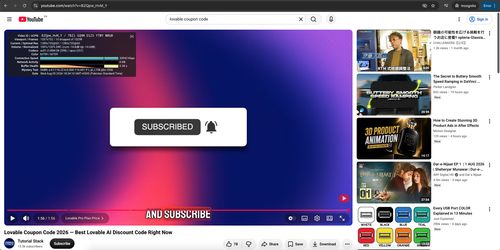 Screenshot 2026 08 05 at 18.34.10.png