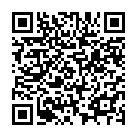 4403993306219381.png