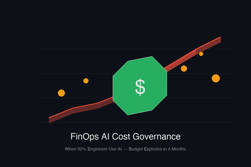 finops cover.png