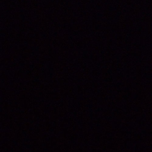 temp.png