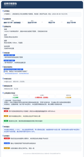 report 5483099355598367732.png