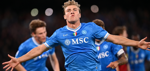 Napoli PLAY.png