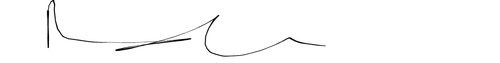 bd6191745fd3.png