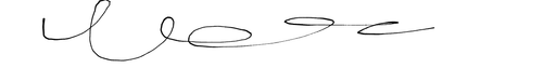 bb28f41e8699.png
