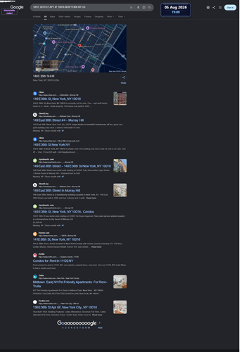blob.png