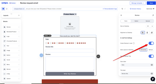turnoff collect review inmail.png