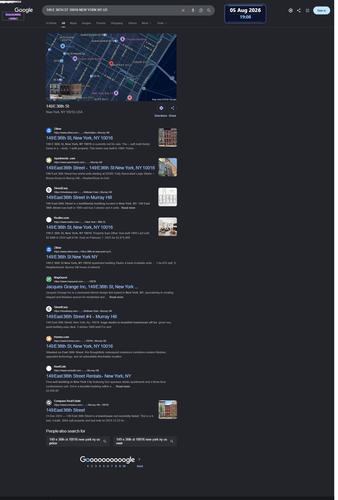 blob.png