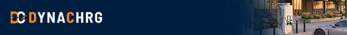incentive banner 1.png