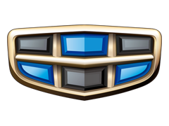 Geely logo.png