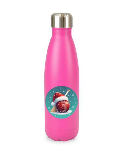 bottle7.jpg