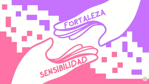 Sin título.png