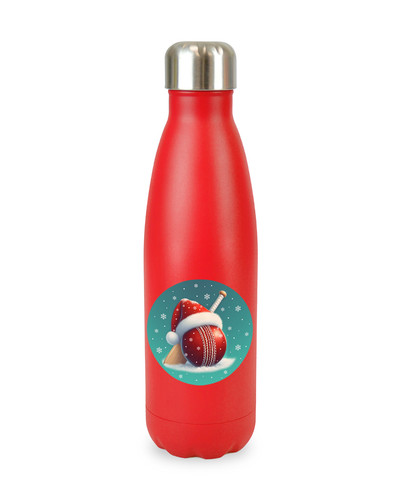 bottle5.jpg