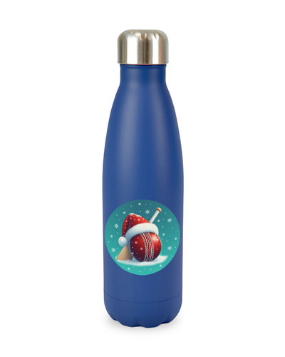 bottle8.jpg