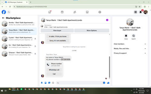 Screenshot 2026 08 05 183246.png
