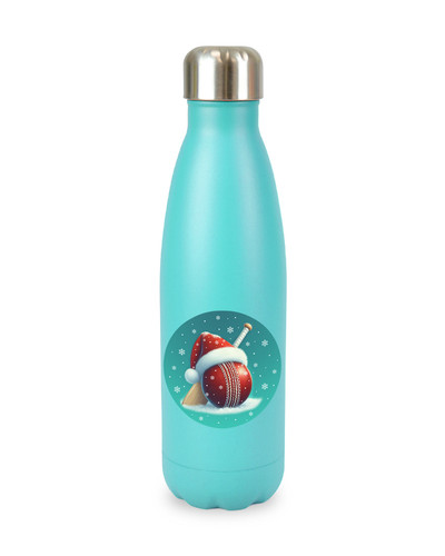 bottle6.jpg