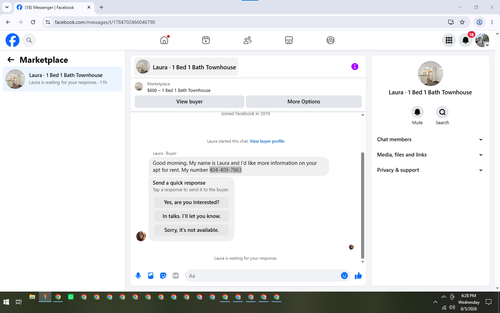 Screenshot 2026 08 05 182827.png