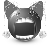 коннор.webp