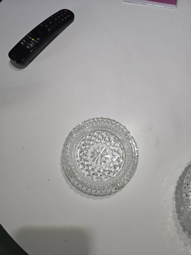 b755b532f706.jpg