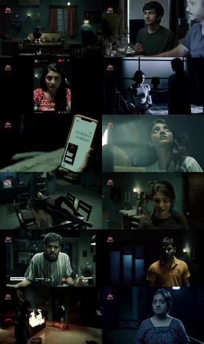 merged sheet.jpg