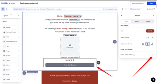 turnoff collect review inmail1.png