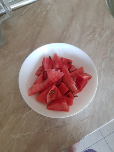 20260804 171500.jpg