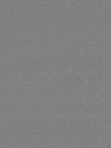 app 427713 imgbb 0005 of 0015.png