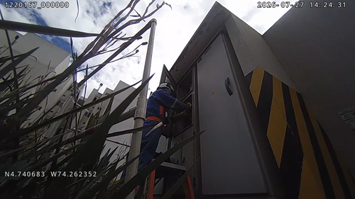 3201220167@2026072714250200 mp4 20260805084256.png