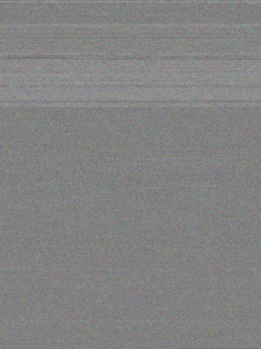 app 427713 imgbb 0001 of 0015.png