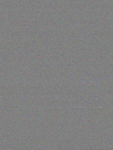 app 427713 imgbb 0004 of 0015.png