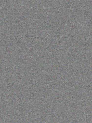 app 427713 imgbb 0002 of 0015.png