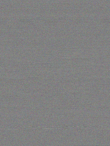 app 427713 imgbb 0003 of 0015.png