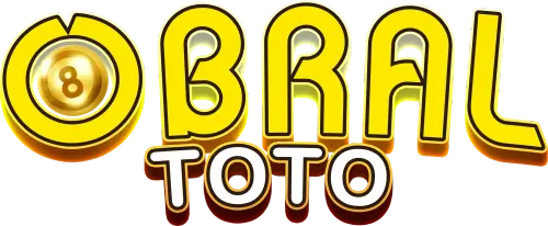 logo.webp