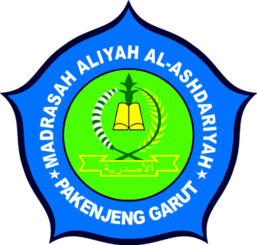 LOGO MA.1.png