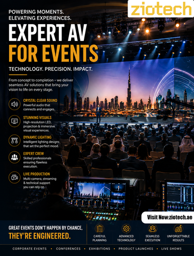 AV Company Suitable for Large Events.png