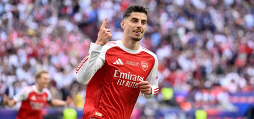 Arsenal PLAY.png