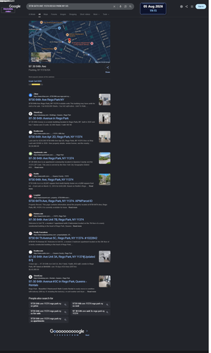 blob.png