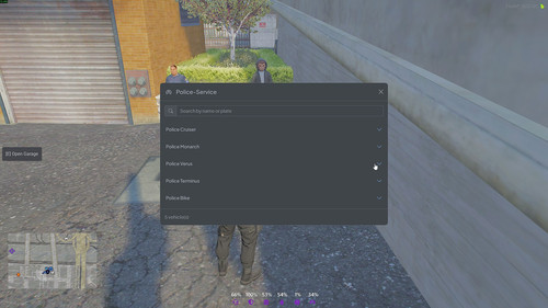 FiveM b3258 GTAProcess HqFTfsygYk.jpg