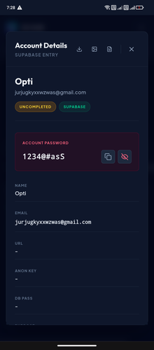fbd9023b7603.png