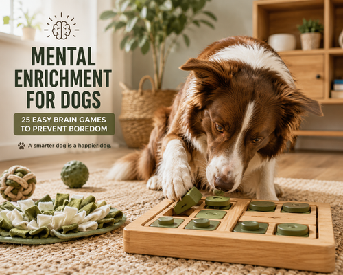 Dog Brain Games for Happy Minds 6784ea1f.png