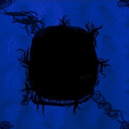 artblue head (3) — копия — копия — копия.jpg