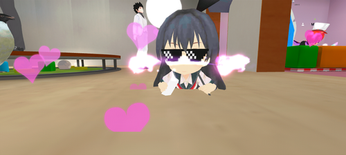 imagen.png