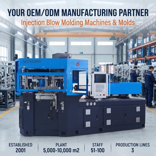 825b2779de46.jpg