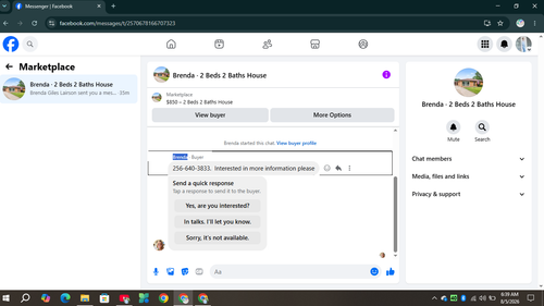 Screenshot 2026 08 05 063942.png