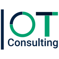 OT Consulting logo v1.01 200x200.png