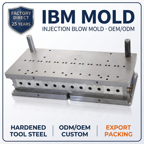 ab162f9cae1e.jpg